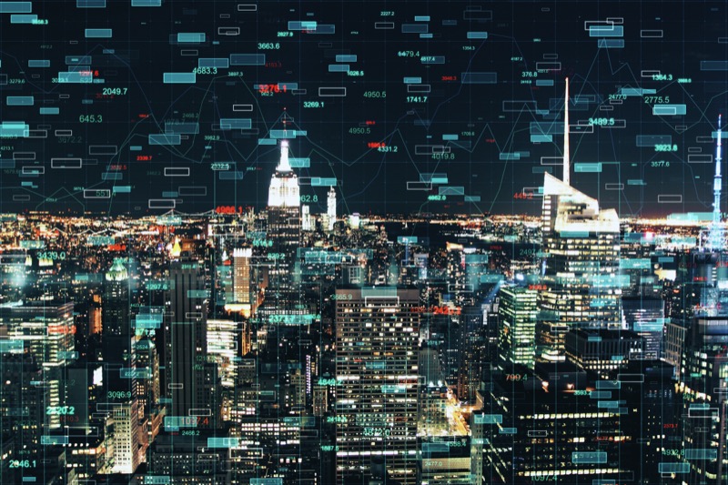 Optimización de Campañas con IA