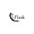 Flask