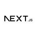 Next.js