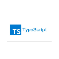 TypeScript